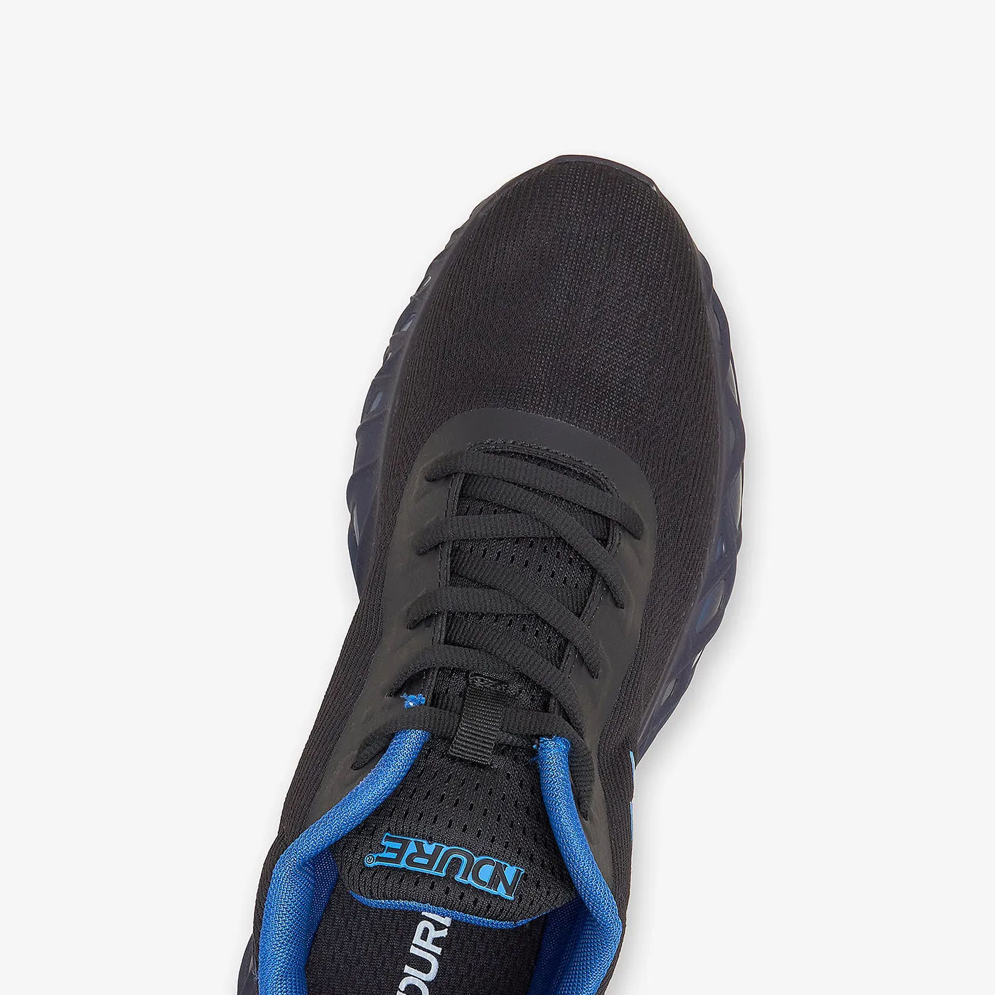 Men's Volt Performance Shoes