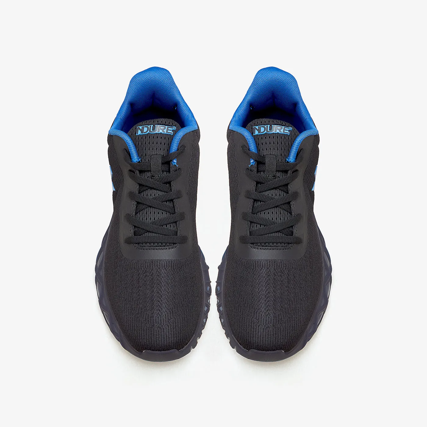 Men's Volt Performance Shoes