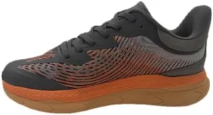 Men's Waterproof Breathable Hiking Shoes, Outdoor Lightweight, Orthopedic