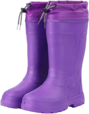 Waterproof Outdoor Shoes