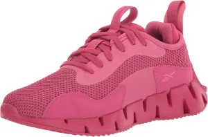 Performance Running Sneakers