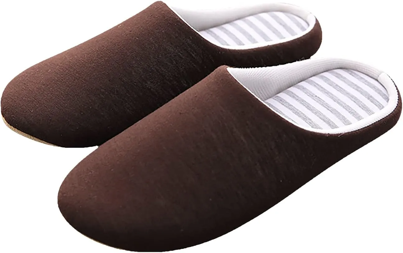 SBGMoSJ Cat Slippers for Women Fuzzy Winter Slippers Womens Hard Bottom Slippers Christmas Slippers for Women Open Toe Family Christmas Pajamas Gifts for Him 2023