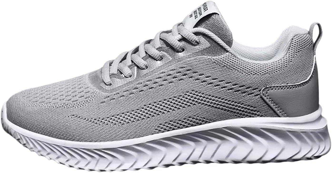 Shoes for Men Shoes Men Casual Hands Free Running Sneakers Fashion Sneakers Casual Run for Man