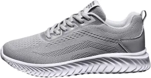 Shoes for Men Shoes Men Casual Hands Free Running Sneakers Fashion Sneakers Casual Run for Man