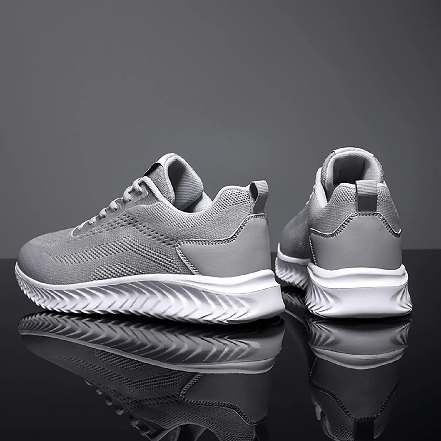 Shoes for Men Shoes Men Casual Hands Free Running Sneakers Fashion Sneakers Casual Run for Man