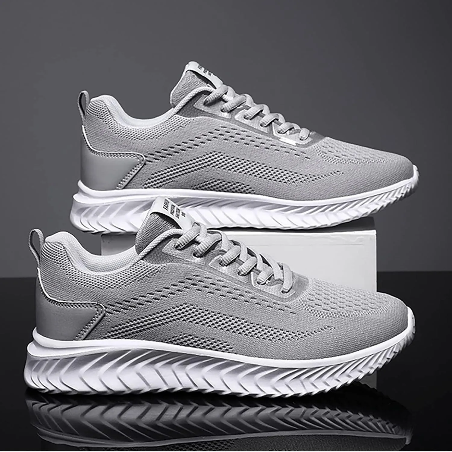 Shoes for Men Shoes Men Casual Hands Free Running Sneakers Fashion Sneakers Casual Run for Man