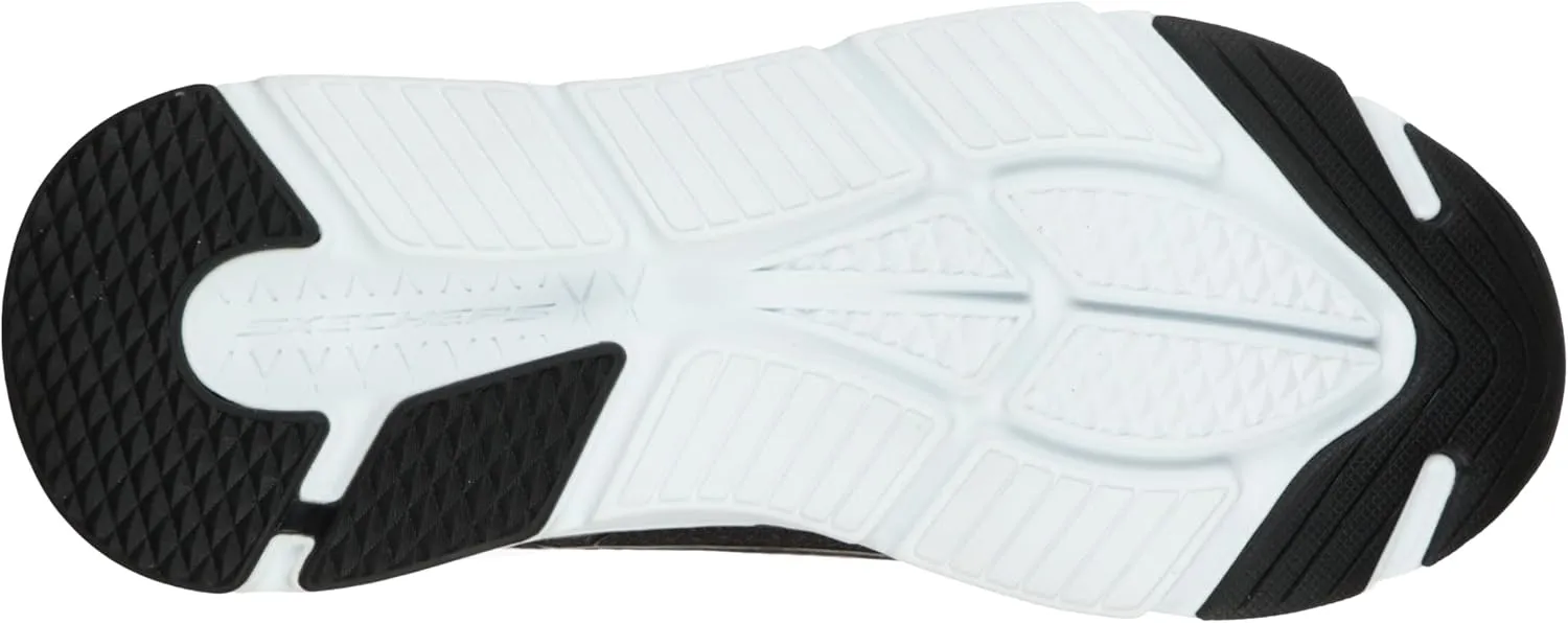 Skechers Men's Max Cushioning Elite-Performance Walking & Running Shoe Sneaker