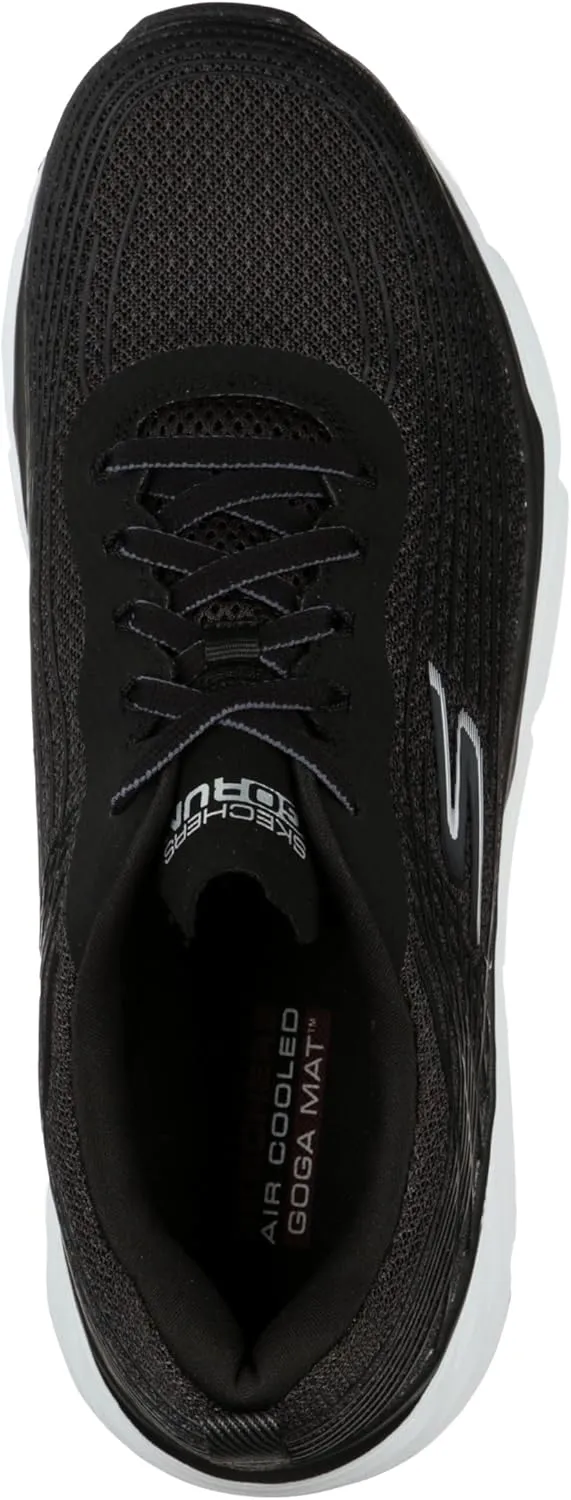 Skechers Men's Max Cushioning Elite-Performance Walking & Running Shoe Sneaker