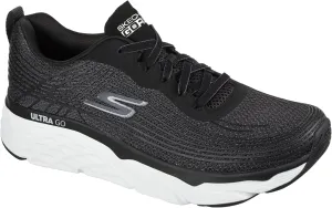 Skechers Men's Max Cushioning Elite-Performance Walking & Running Shoe Sneaker
