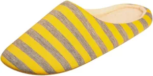 Slippers for Women House Shoes Fuzzy Memory Foam Comfortable Bedroom Slippers Winter Warm Soft Indoor Slippers