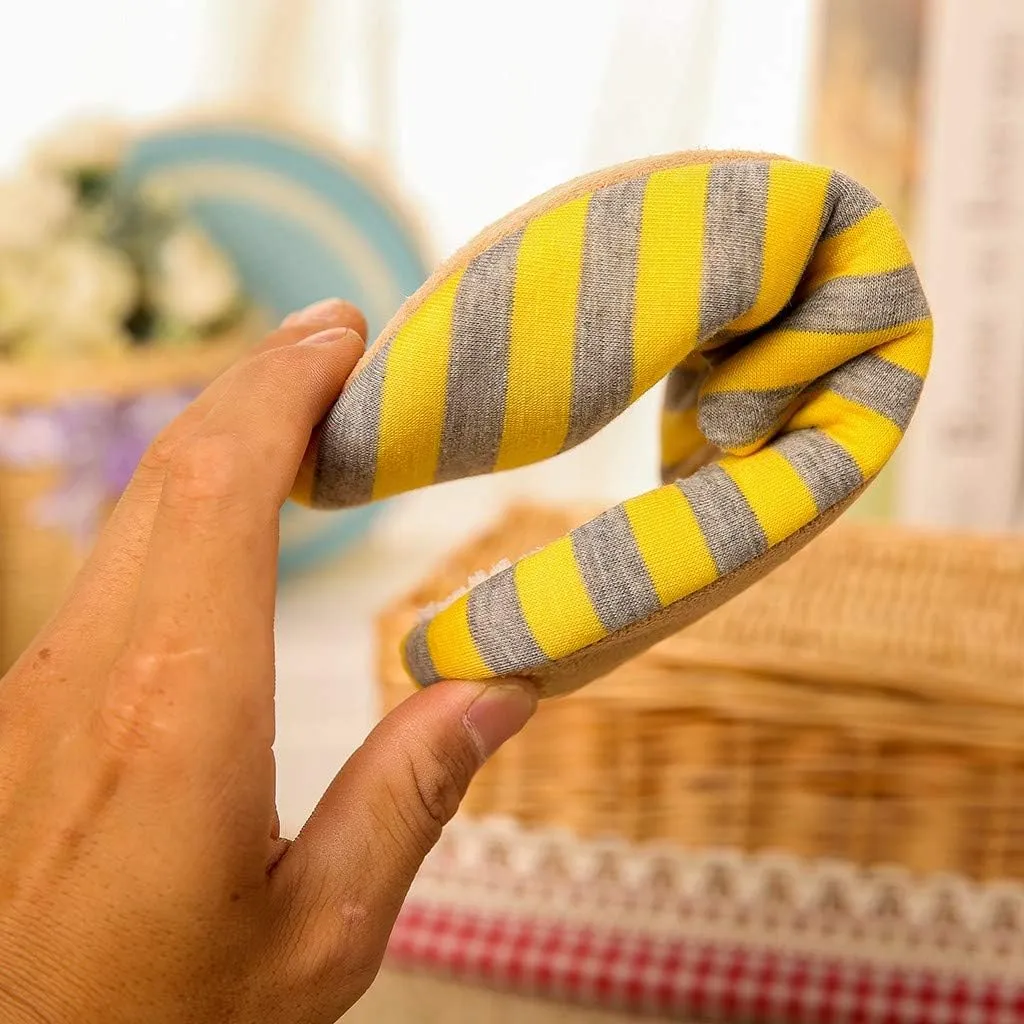 Slippers for Women House Shoes Fuzzy Memory Foam Comfortable Bedroom Slippers Winter Warm Soft Indoor Slippers