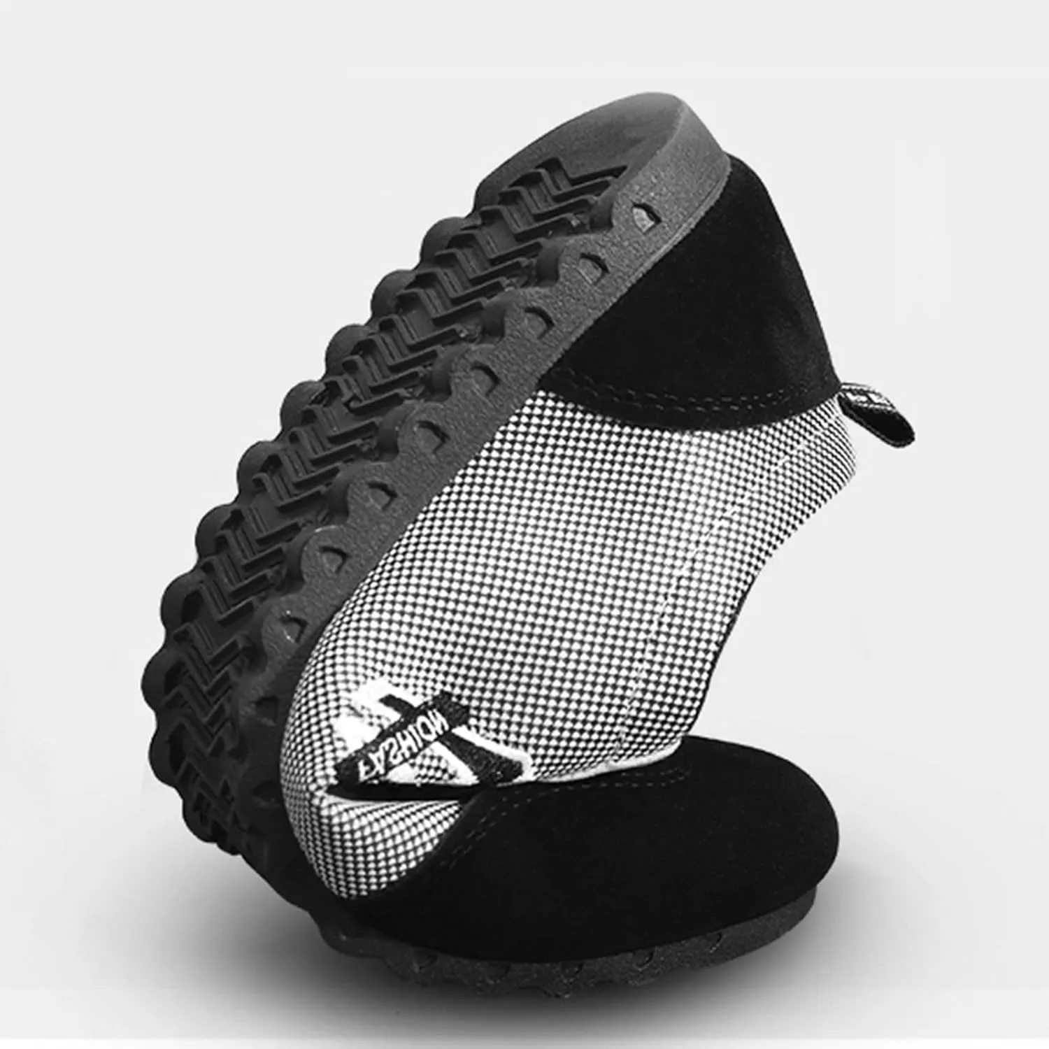 Sneakers for Men Men's New Shoes Men's Mesh Sneakers Lightweight Casual Walking Shoes Walking Shoe Fashion Casual Barefoot Tennis Men