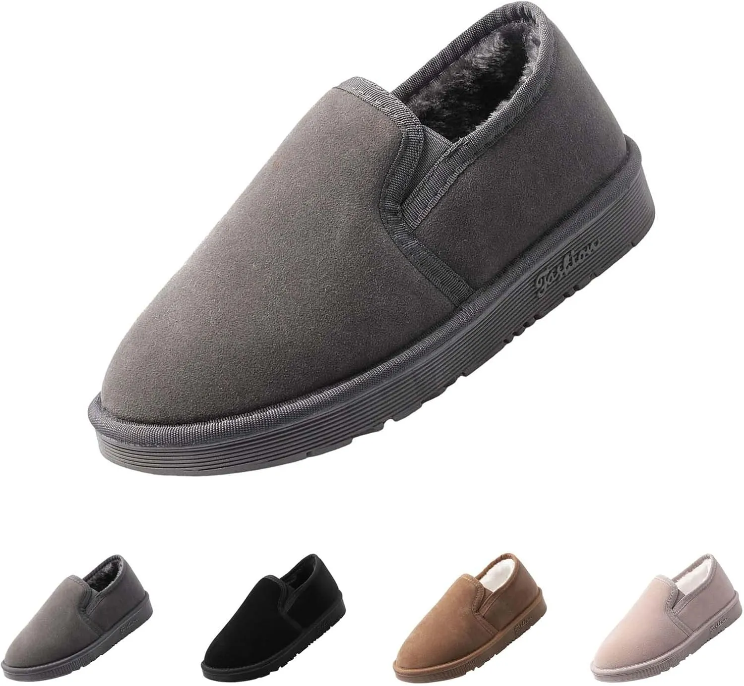 Snow Boots for Women And Shoes Anti Slip Boots For Women Snow Boots aterproof Wide Winter Boots for Women