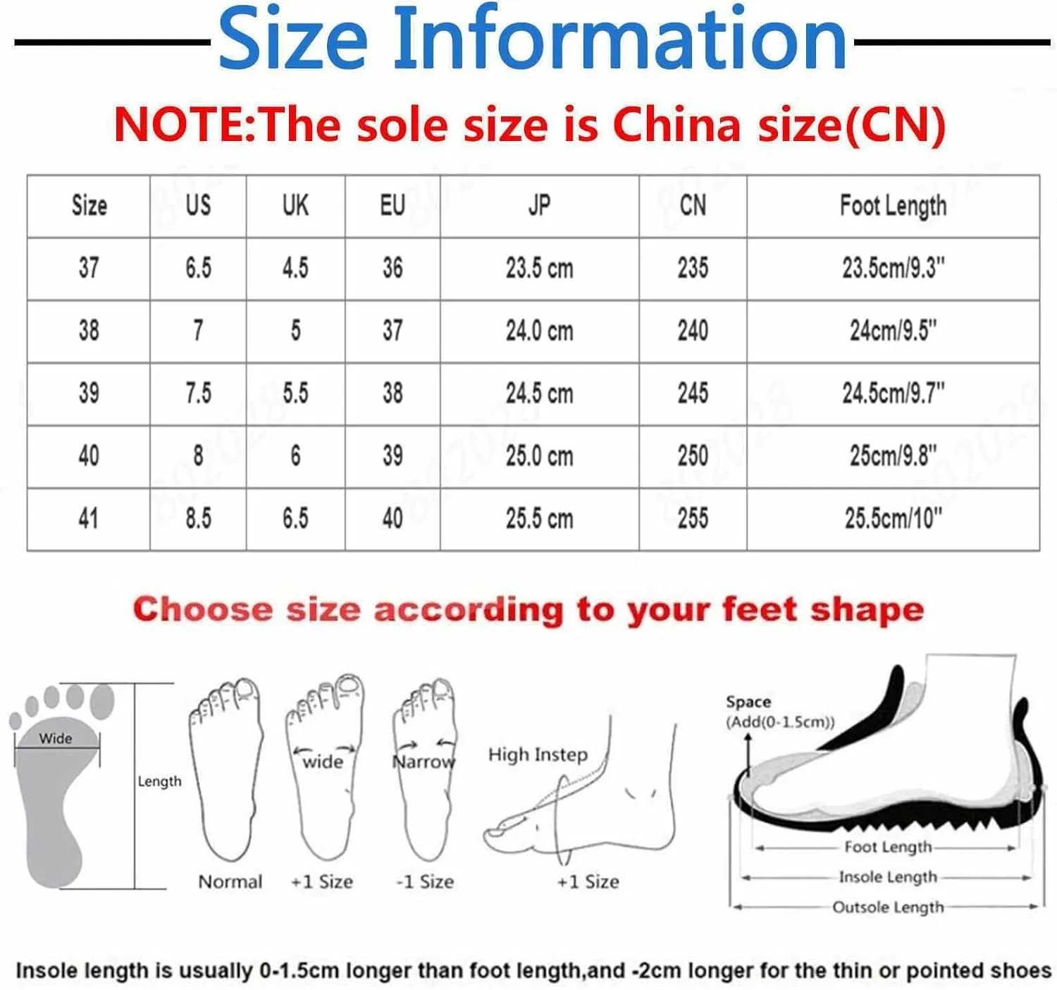 Snow Boots for Women Cute Size 11 Womens Waterproof Winter Boots Ankle Zip Women's Boots Winter Leather Slip on Snow Boots for Women Botas De Invierno Mujer Elegantes