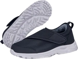 Snow Boots for Women Wide Winter Slip On Shoes for Women Size 11 White Winter Boots Non Slip Work Boots Women Slip on Winter Boots for Women Ankle Booties of Today