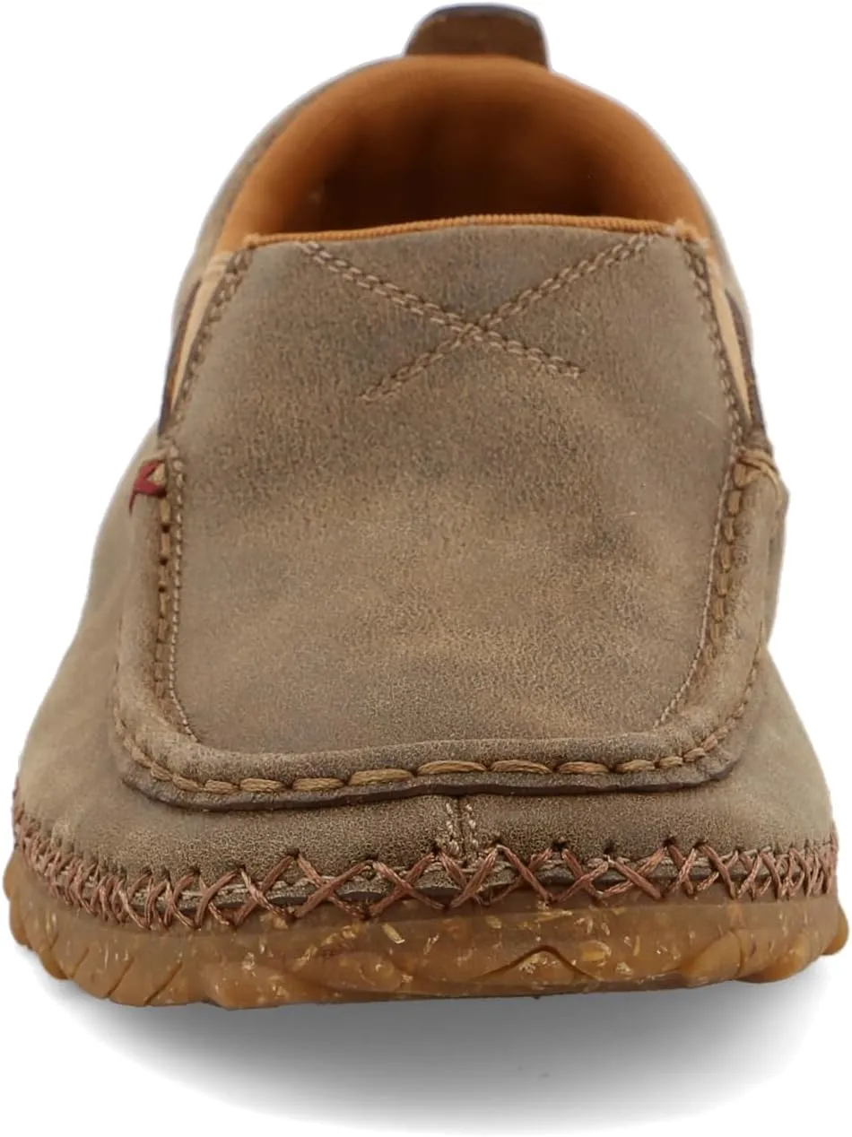 Twisted X Women??s Zero-X Sneakers - Handcrafted Fashion Sneakers for Women