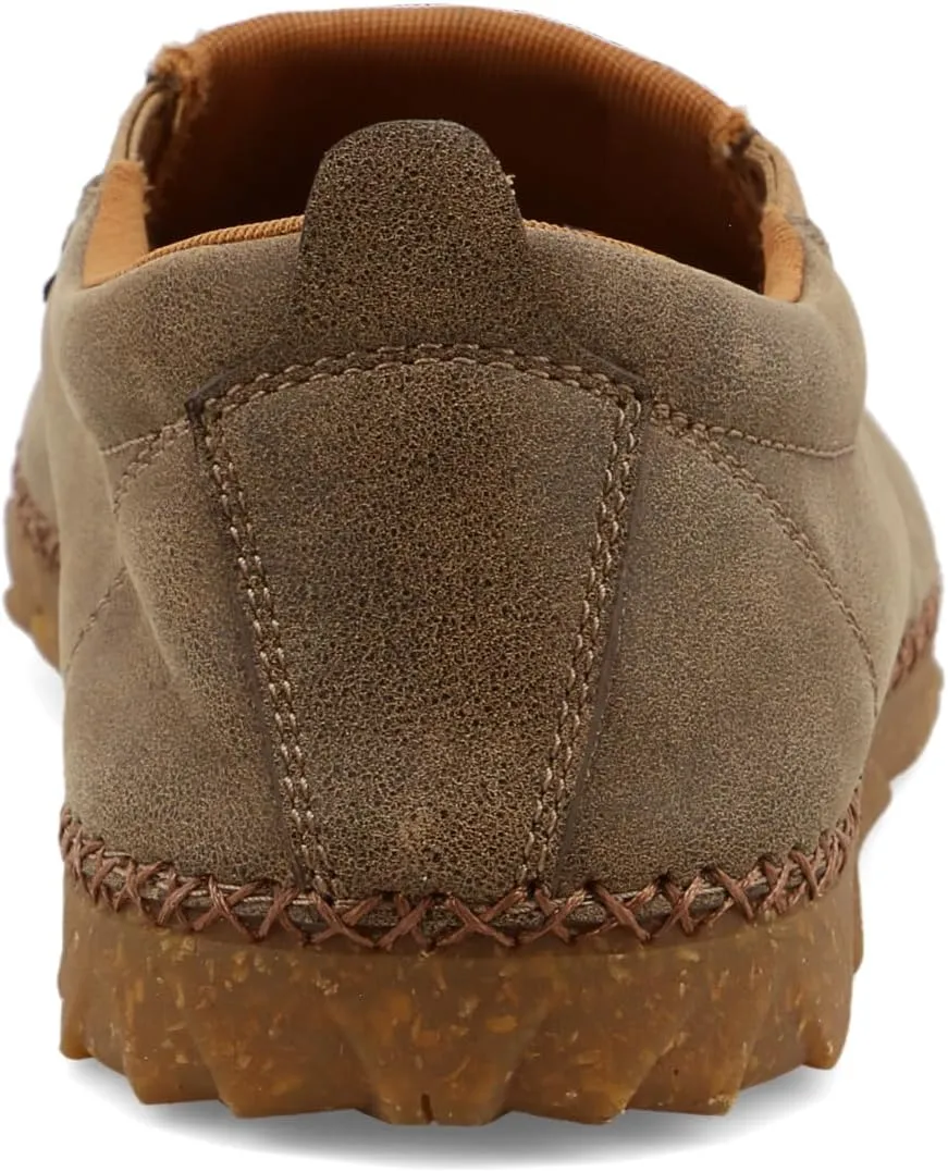 Twisted X Women??s Zero-X Sneakers - Handcrafted Fashion Sneakers for Women