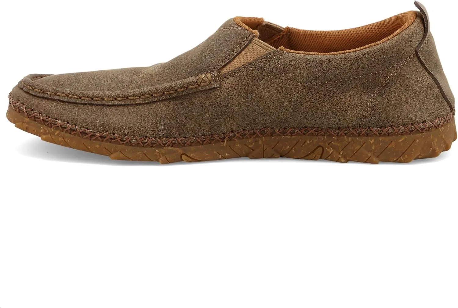 Twisted X Women??s Zero-X Sneakers - Handcrafted Fashion Sneakers for Women