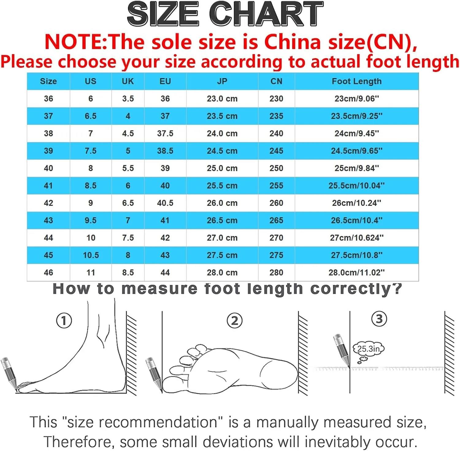 Versatile & Casual Sneaker Men and Women Sports Shoes Comfortable Soft Sole Breathable Casual Breathable Couple Sports