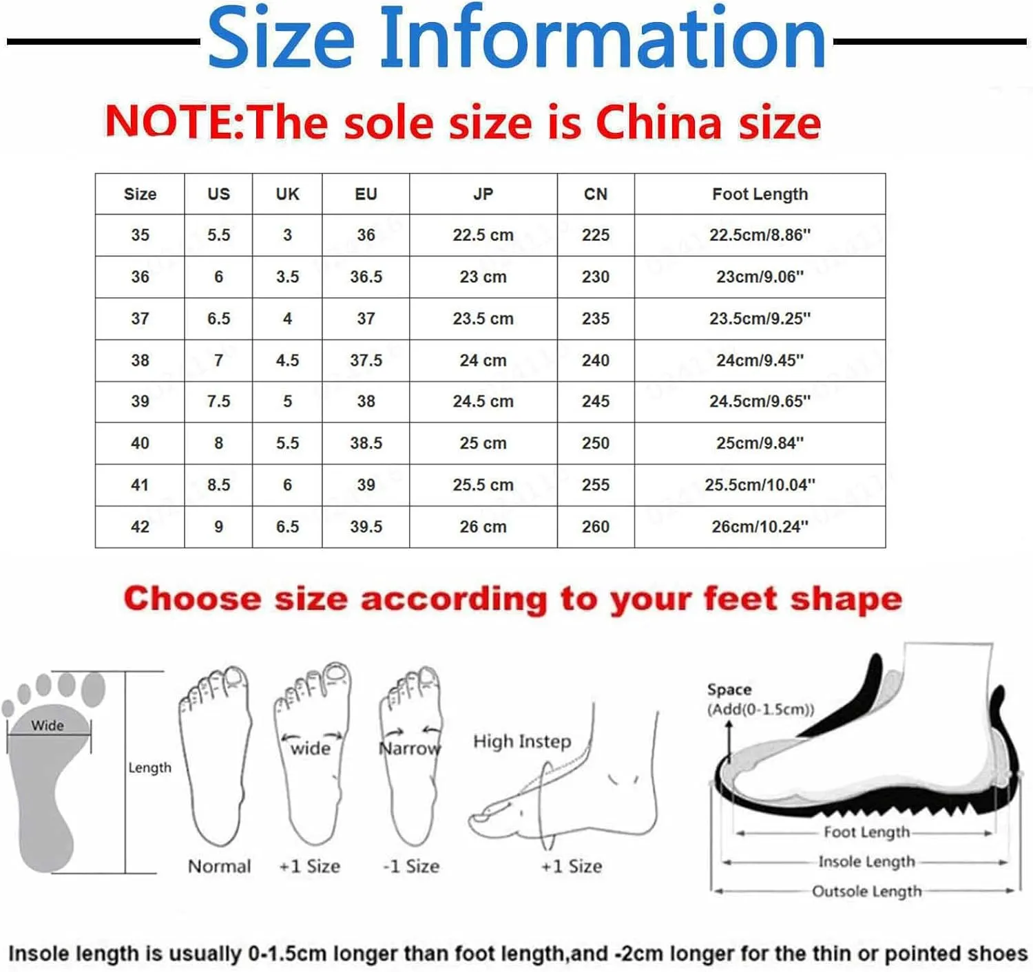 Women's Breathable Slip On Loafers Comfortable Casual Shoes Low Heel for Everyday Wear Spring Summer Fall Outfits