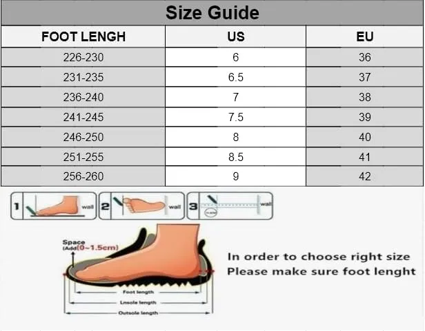Women's Orthopedic Sneakers  Non-Slip Arch Support Walking Shoes,Breathable Mesh Comfortable Shoes with Air Cushion & Soft Sole Platform