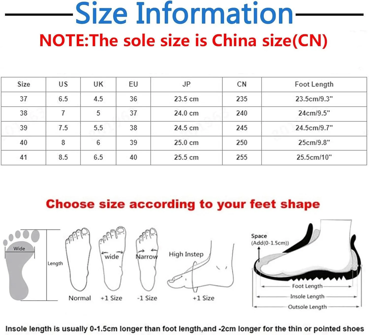 Womens Winter Shoes Wide Width Size 9.5 Woman Snow Boots Zapatos De Invierno Para Mujer Waterproof Boots for Women Women's Snow Boots Wide Calf Sales Clearance